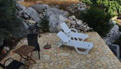 Studio Apartments Marra & Kech - Foto 4