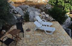 Studio Apartments Marra & Kech - Foto 4