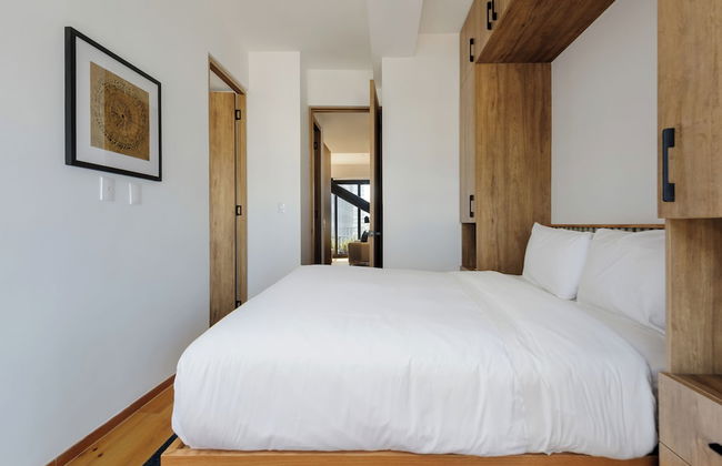 Casa Colón by Wynwood House - Foto 42