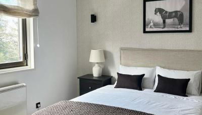 Apartamento LOS CORZOS - LA PINILLA - Foto 4