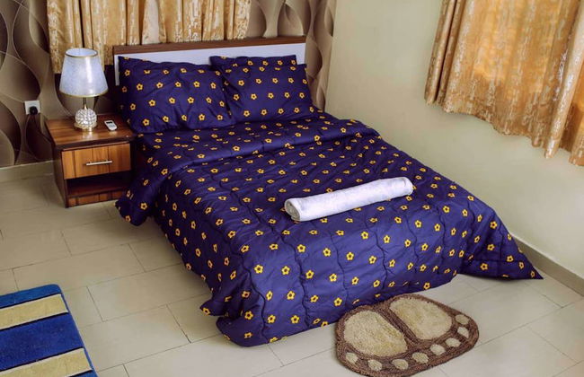 Perfect Havens at Agungi - Foto 1