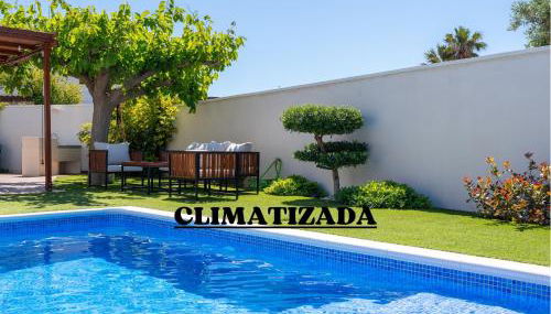 Casa Turón - Foto 2