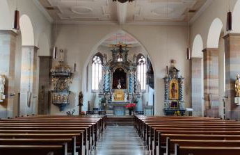 Ferienwohnung am Hollergraben - Foto 16