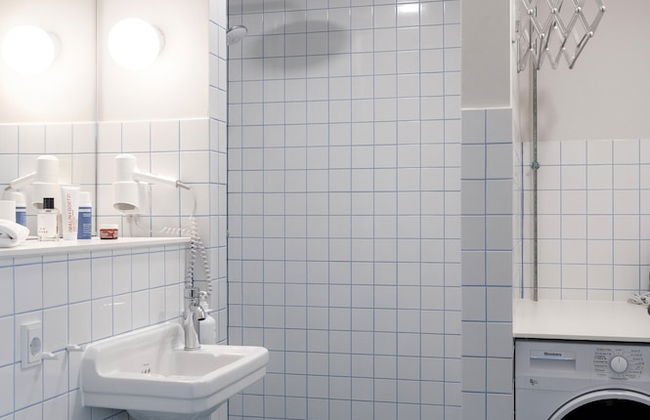 South Studios by Daniel&Jacob's - Foto 63