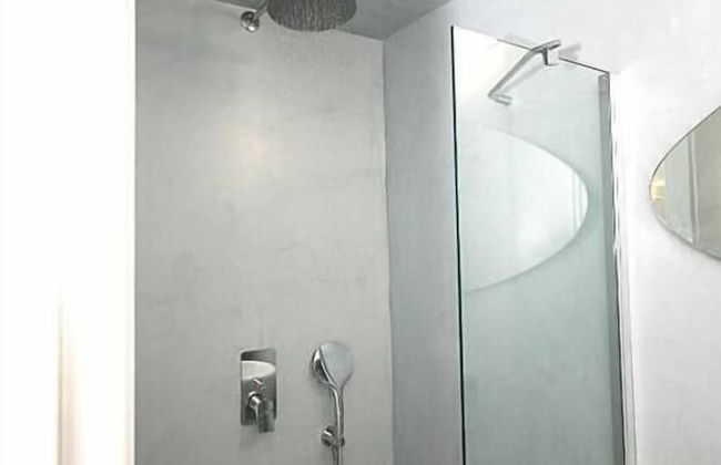 Esperia Luxury Suites - Foto 33