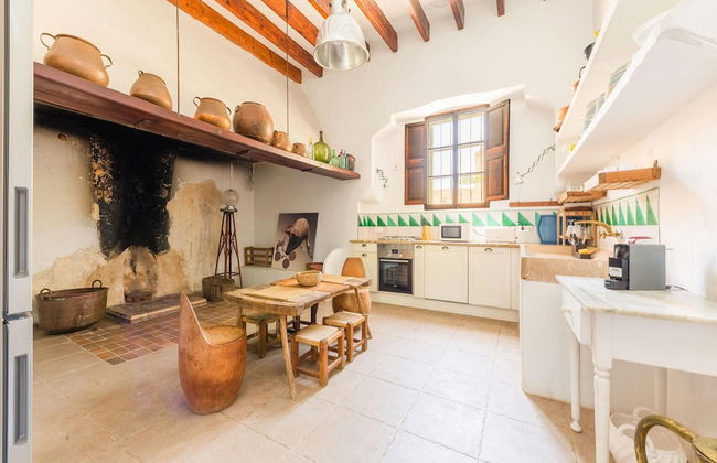 Belvilla by oyo Mansion - Foto 10