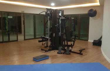 Residencial clube praia dos anjos - Foto 18