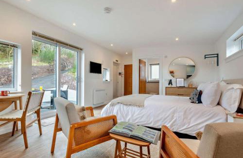 1 Bed in Oban oc-94040 - Photo 6