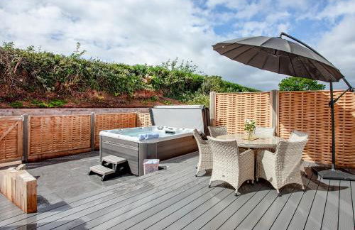 Bluebell-Uk34613 - Photo 24