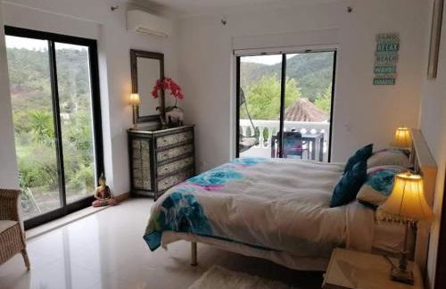 casa do lago, Lagos perto - Photo 13