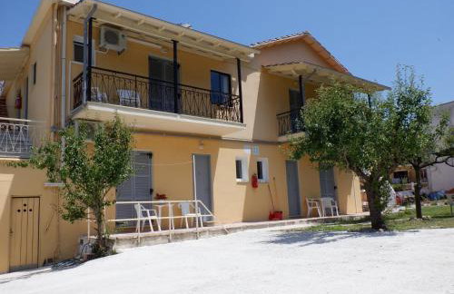 Gardelis Gardens - Foto 11