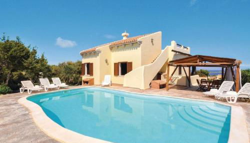 Eduard Villa - Foto 1