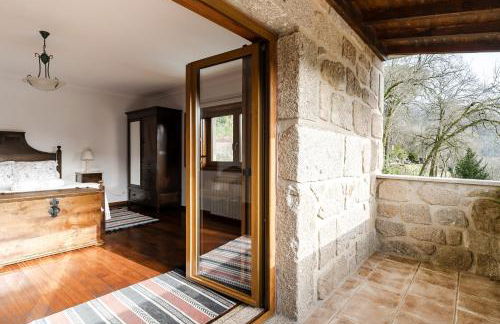 Casa Das Flores - Foto 8