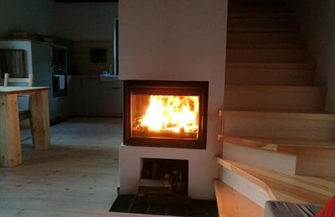 Na Skraju Szlaków - Foto 19