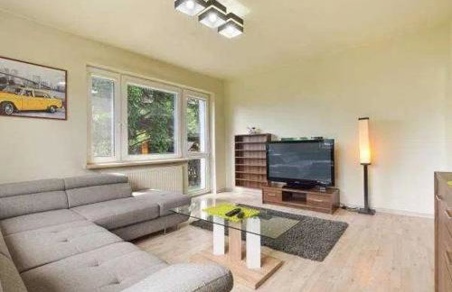 Willa Kotelnica - Foto 26