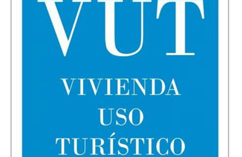 Apartamento Casa Pueyo - Foto 13