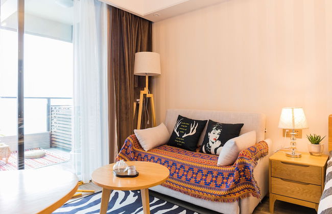 Thousand Islands Lakeview Apartment - Foto 9