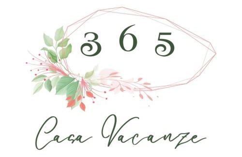 Casa vacanze 365 - verde - Foto 12