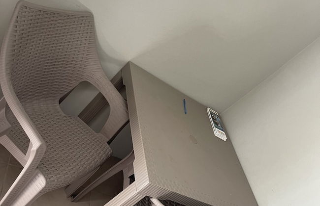 Skyline Suites, Breathtaking Mountains & City View 1 Bedroom Apts by RedAwning - Foto 2