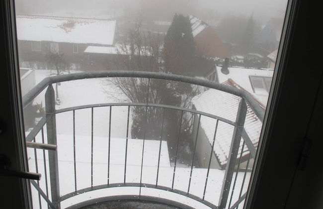 Guesthouse Sharon Aarhus - Foto 14