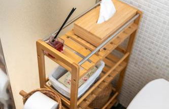 Chiwi's Home - Photo 42