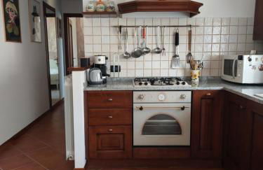 PROFUMO di LIMONE APPARTAMENTO CON GIARDINO - Foto 8