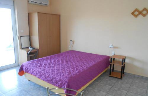 ASIMENIA STUDIOS - Photo 38