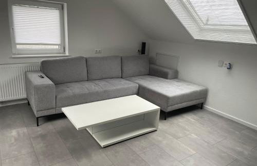 Boarding Suite - Foto 1