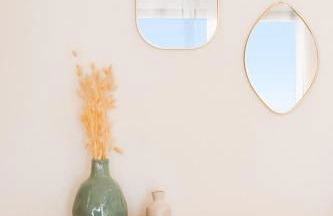 Citybeach SOHA- Rue d'Antibes - 2 BdR 2 BthR 1 toil - Clim Terrace Parking Elevator - Foto 12