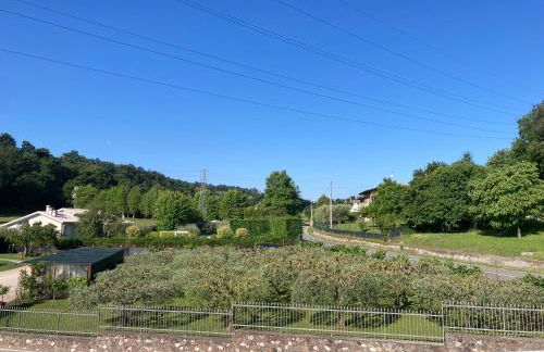 Ca' Celeste sul Garda - Foto 20