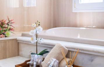 Villa María Teresa - Photo 1