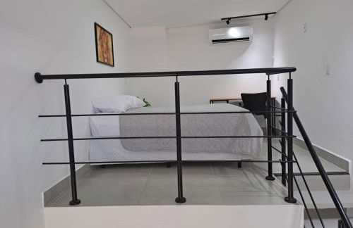 Lofts Indaiatuba - Foto 36