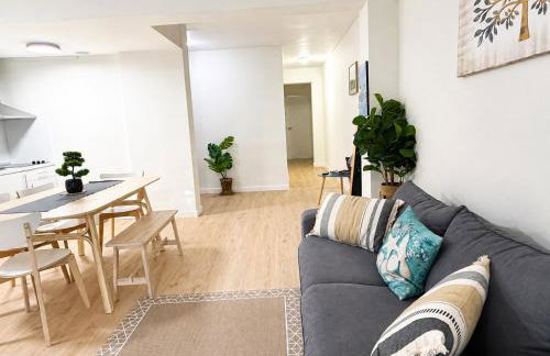 Aroma D Valencia Luxury and Designer Apartment - Foto 21
