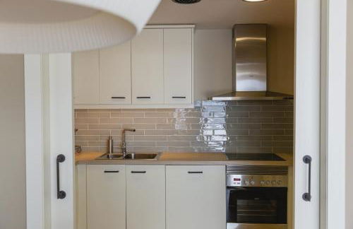 Emporda Golf 28 2-1 - Foto 25