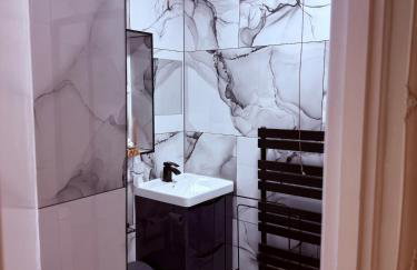 Grand Haven Dudley - Foto 15