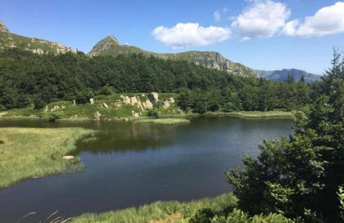 Castelvecchio Family Retreat - Foto 71