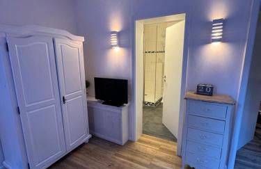 Altstadtferienwohnung Stade-Cozy Home -ein zweites Zuhause finden - Foto 14