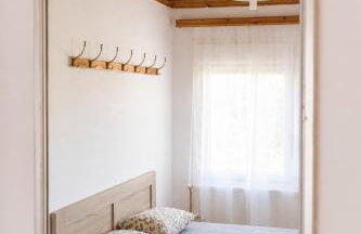 SOFIAS APARTMENTS in LESVOS - Photo 7