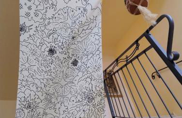 100 Passi Castelbuono Experience - Foto 11