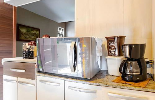 "Mi casa, su casa" Em Sorocaba/SP - Foto 21