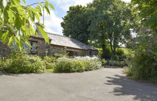 Yr Hen Efail - Foto 12