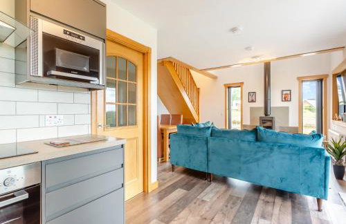 The Larches - Uk46804 - Photo 8