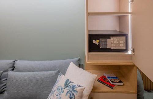 Appartamento AmaRèmin - Vivere Rimini - Photo 24