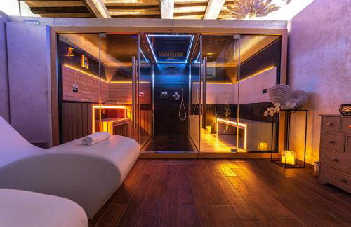 Hotel & SPA L'Antico Forziere - Foto 3