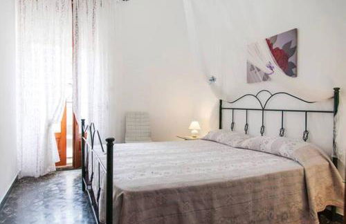 Case Vacanza La Pajara - Foto 11