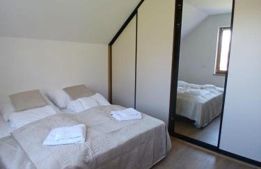 Domki nad Stawami - Photo 12