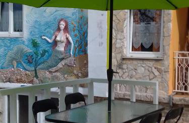 Apartman SIRENA - Photo 26