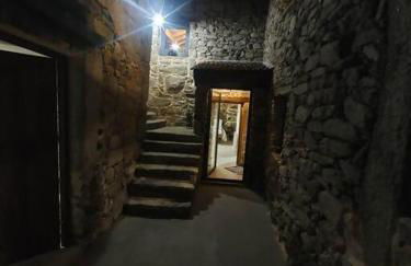 Fuinhas de Amor - Foto 11