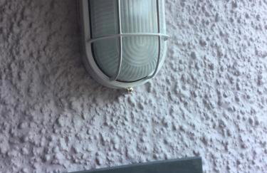 Pilchards Cottage - Foto 46