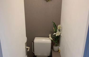 Appartement cocooning - Foto 10